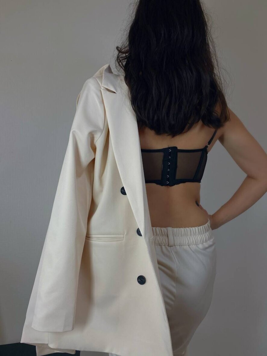 Diana-luxe
