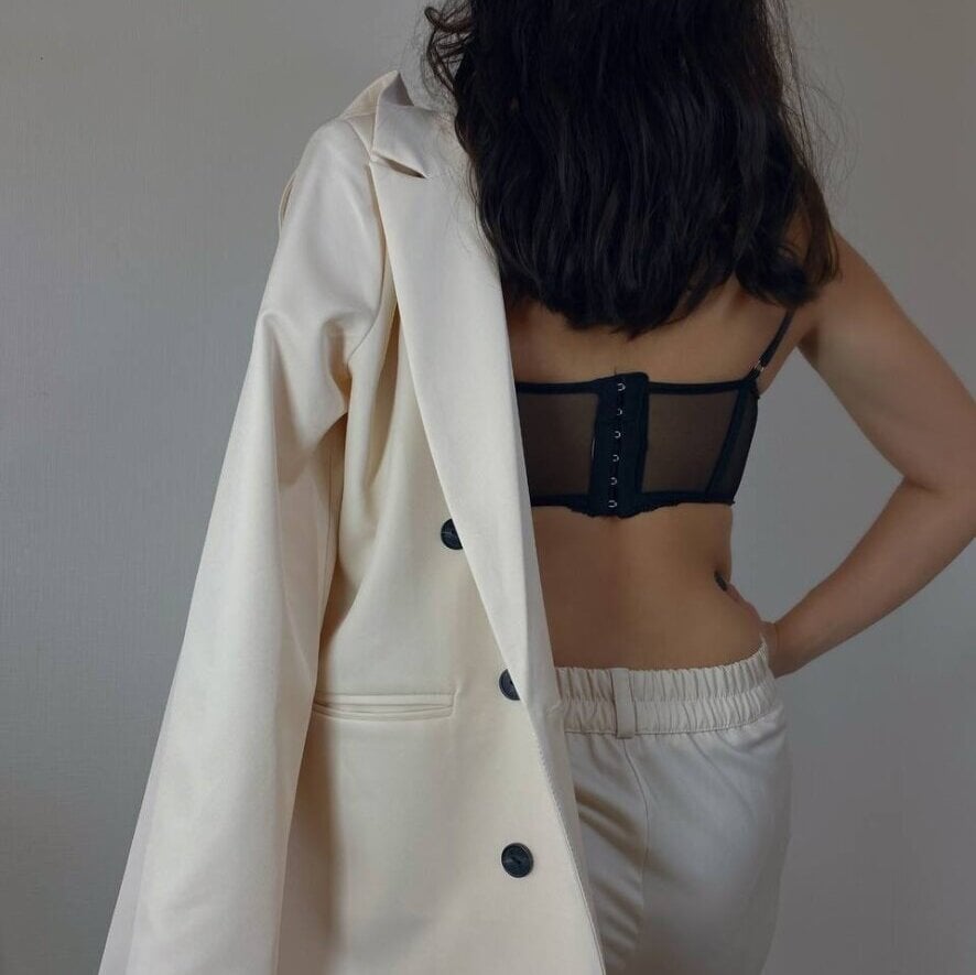 Diana-luxe profile