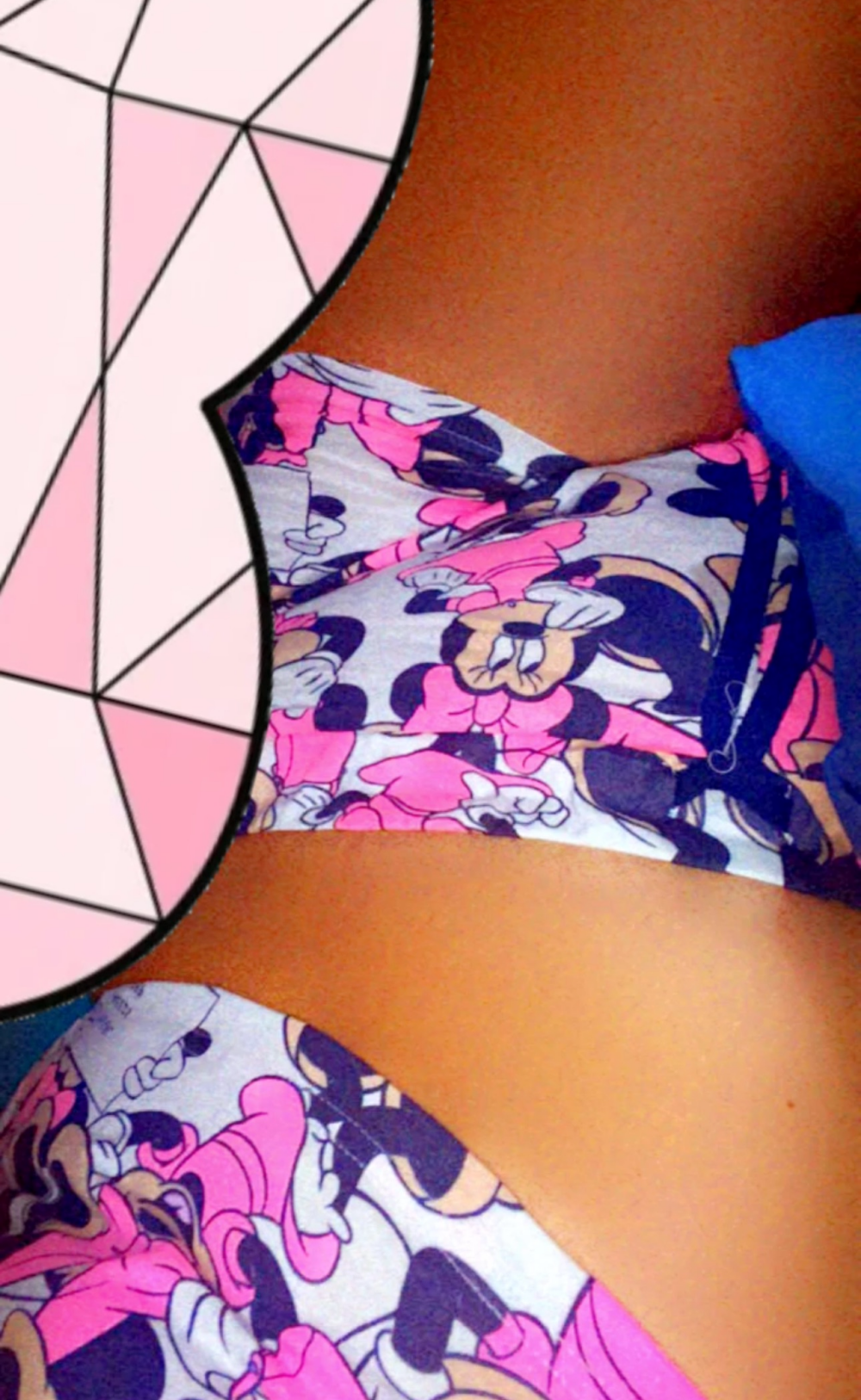 SpicyBabyDoll profile