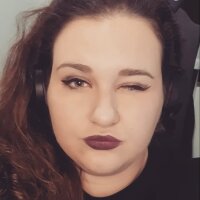 ArielBoldLive's Offline XXX Chat