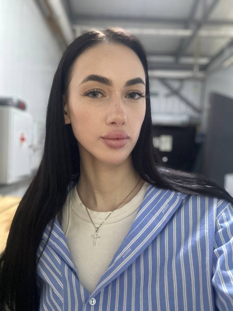 Jessy_Berry