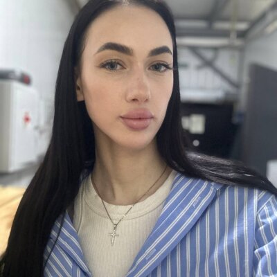 Jessy_Berry