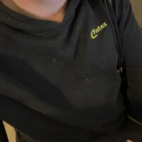 dutchuser2912's Offline XXX Chat
