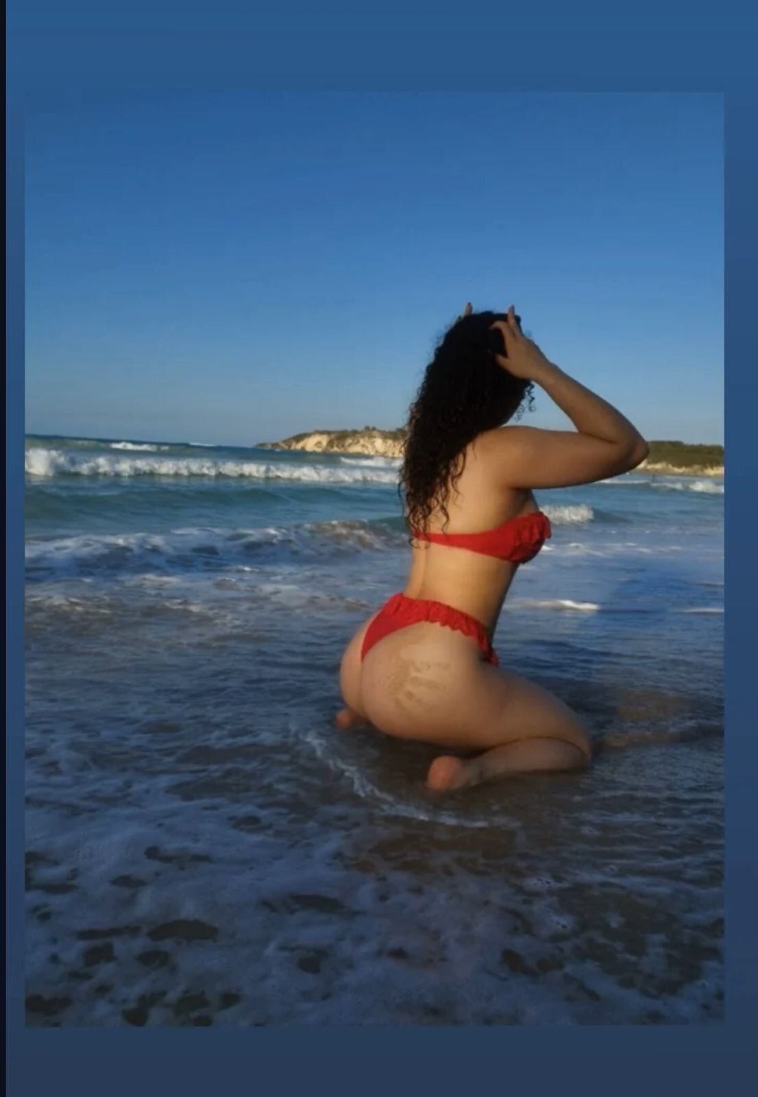 Barbiie_lee_
