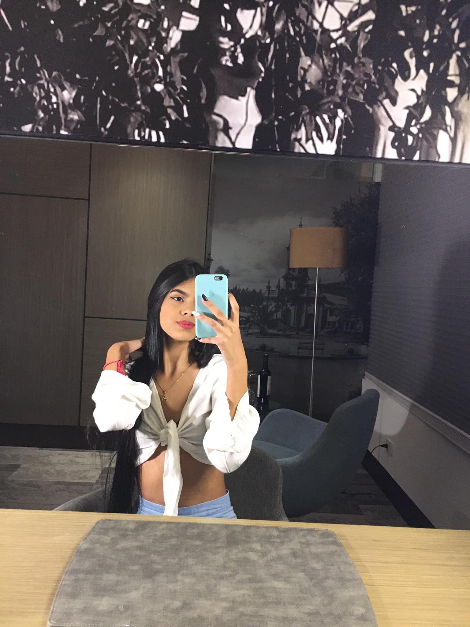 Isa_little4u