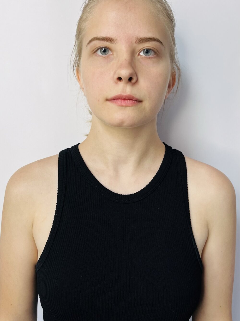 PrudenceCodd profile