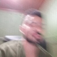 baron1997's webcam live show