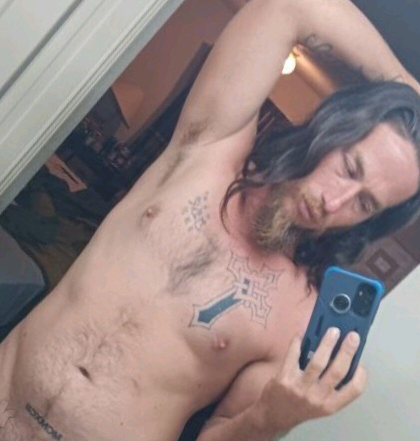 Okieboi92