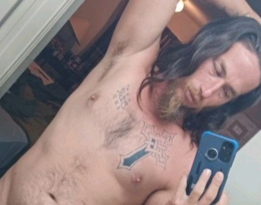 Okieboi92 profile