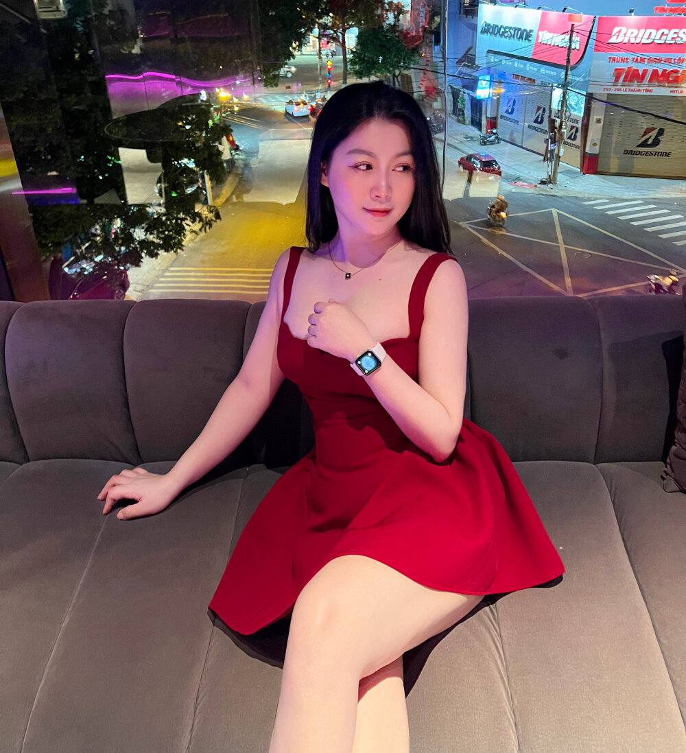 sexcams-joy.com hinata-a livesex profile in asia cams