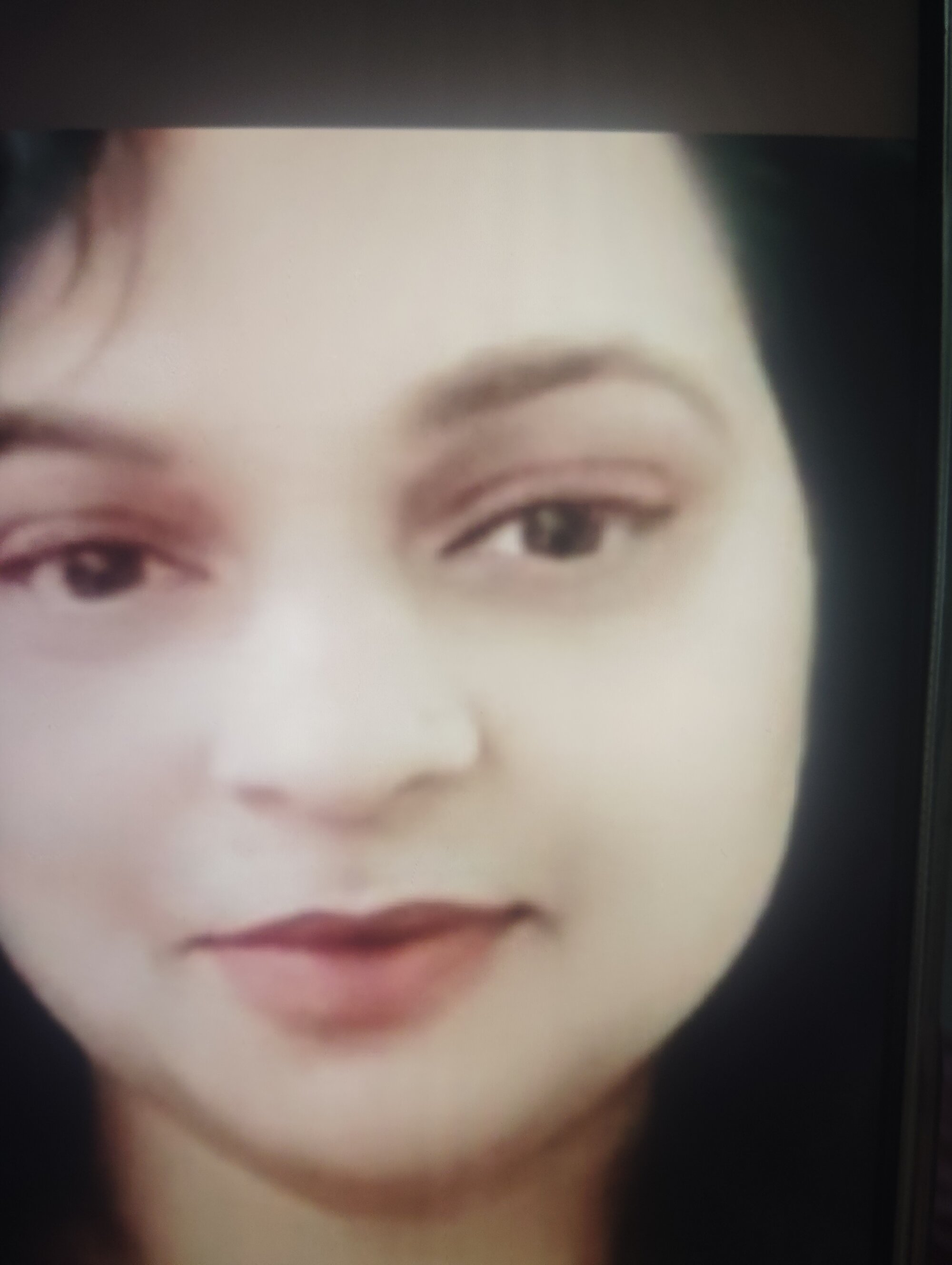 Adira6678