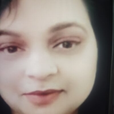Adira6678