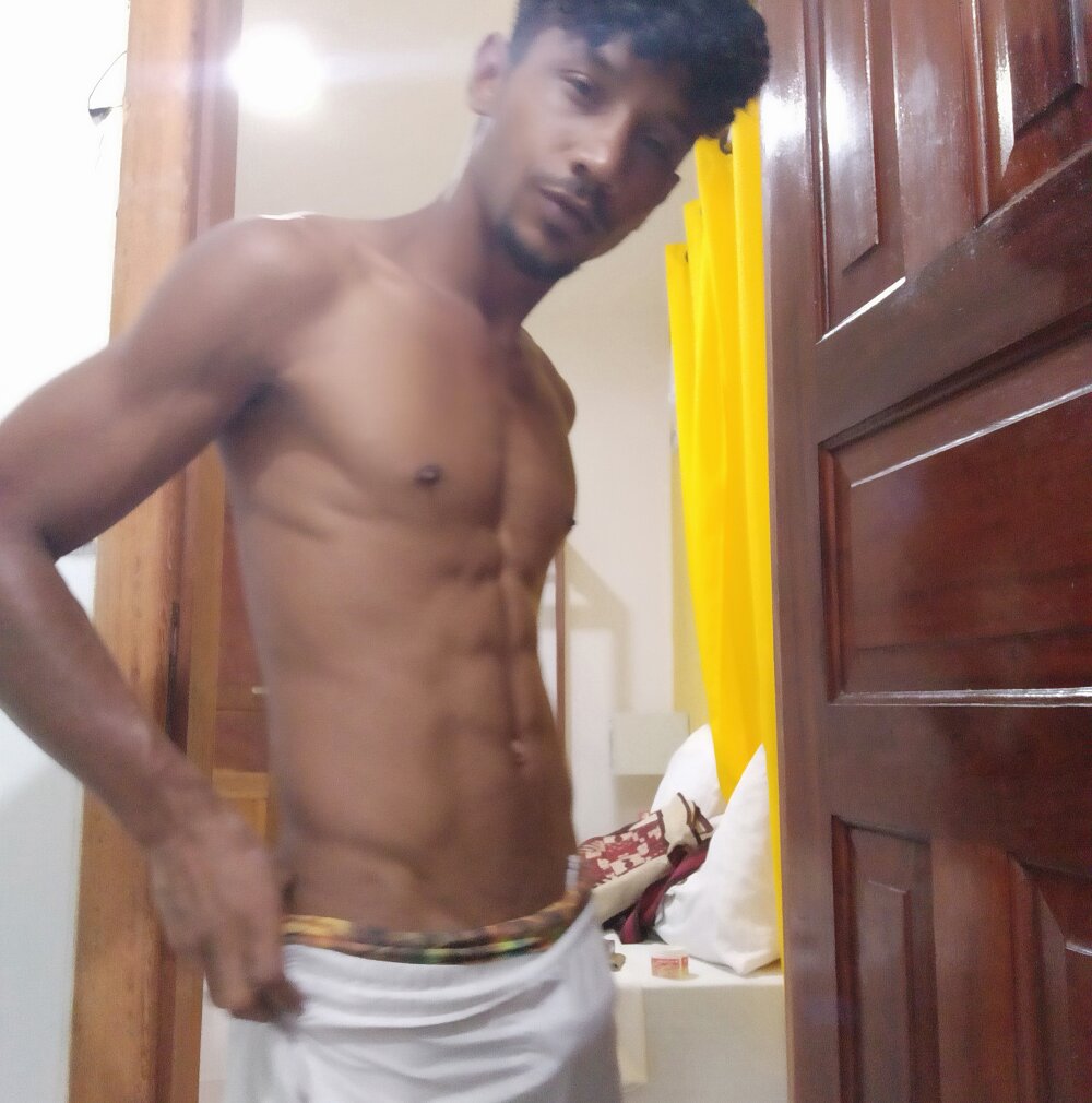 Zion738 offline XXX-chatje