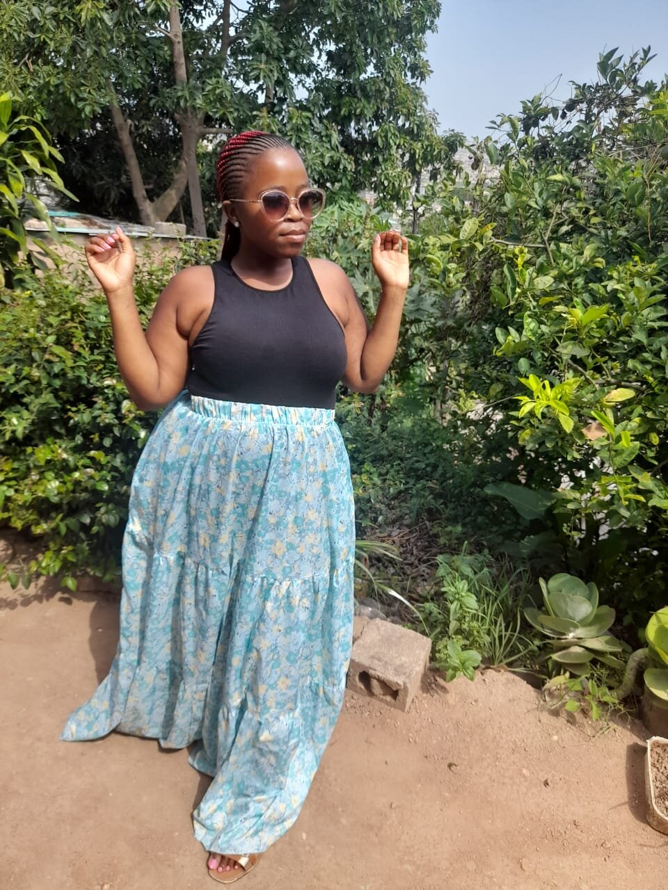 ThickDollXX