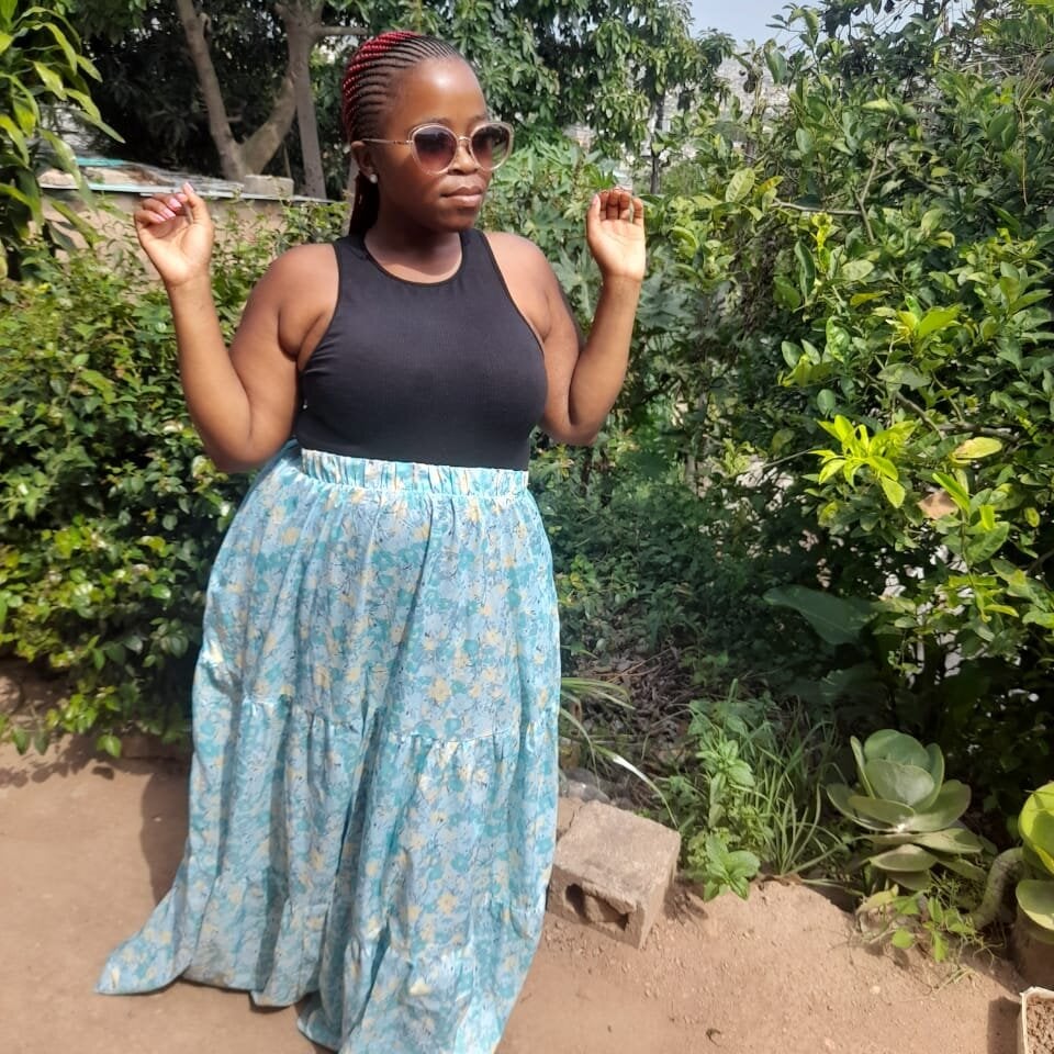 ThickDollXX profile