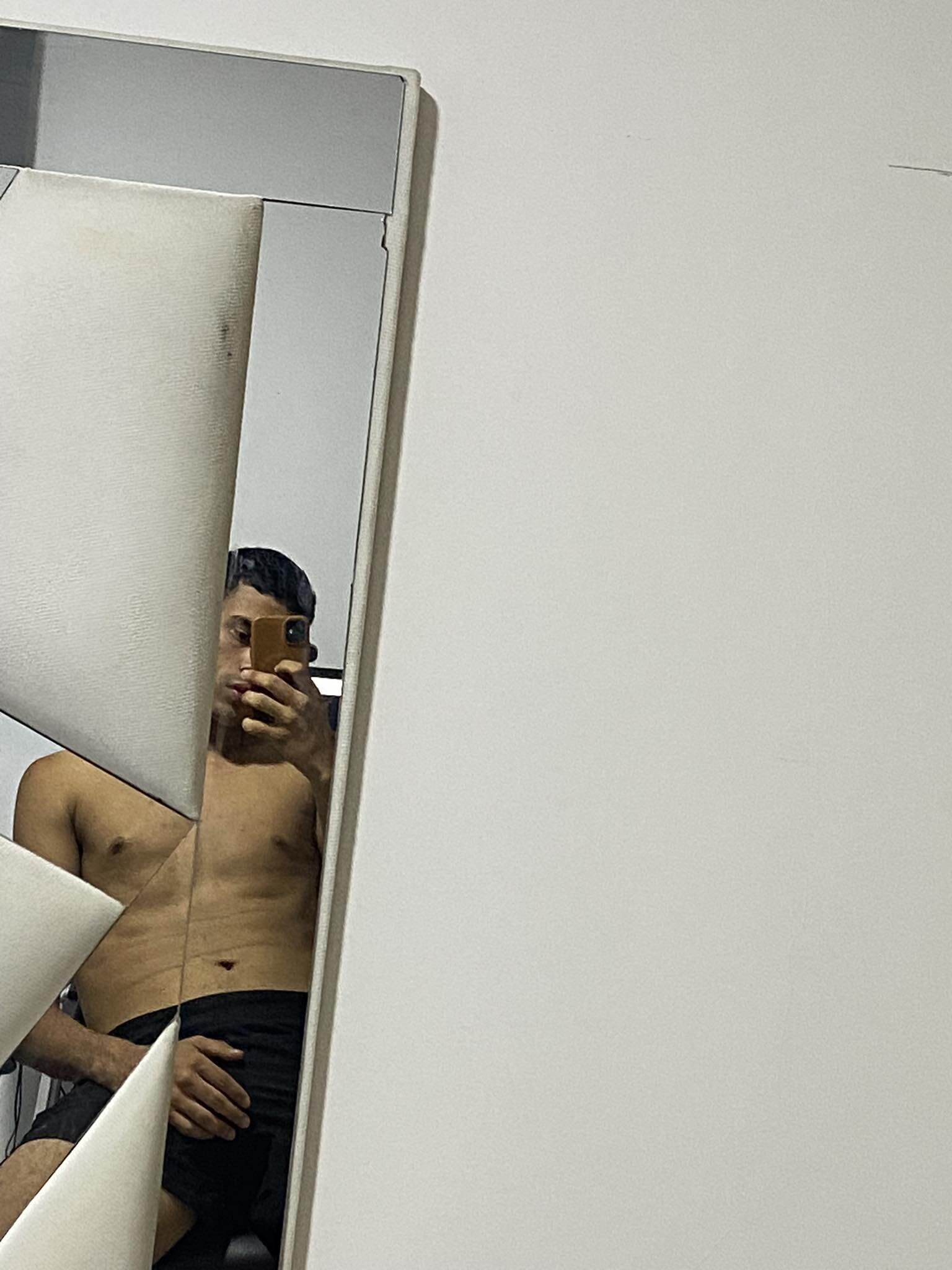 mikeelopz