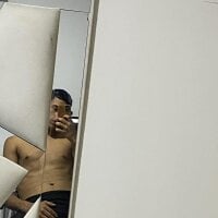 mikeelopz's Live Sex Cam Show