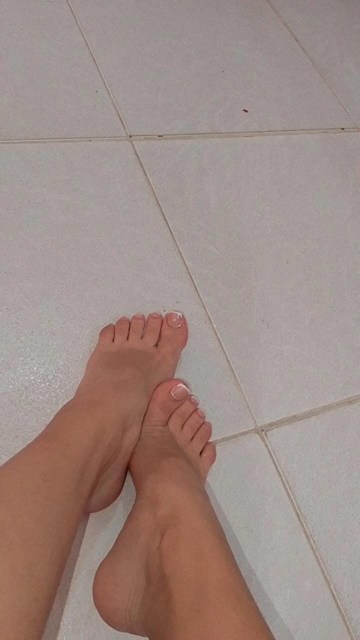 antonella1_8