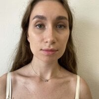 CaitlinKelly's Offline XXX Chat