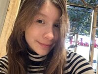 monaortiz's Offline Chat Room