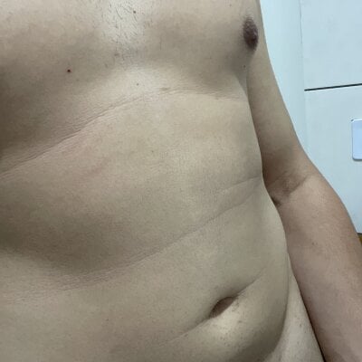 H_minas250Live Webcam