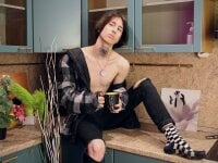 Manson_Lee's Offline XXX Chat