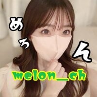 Model melon_ch
