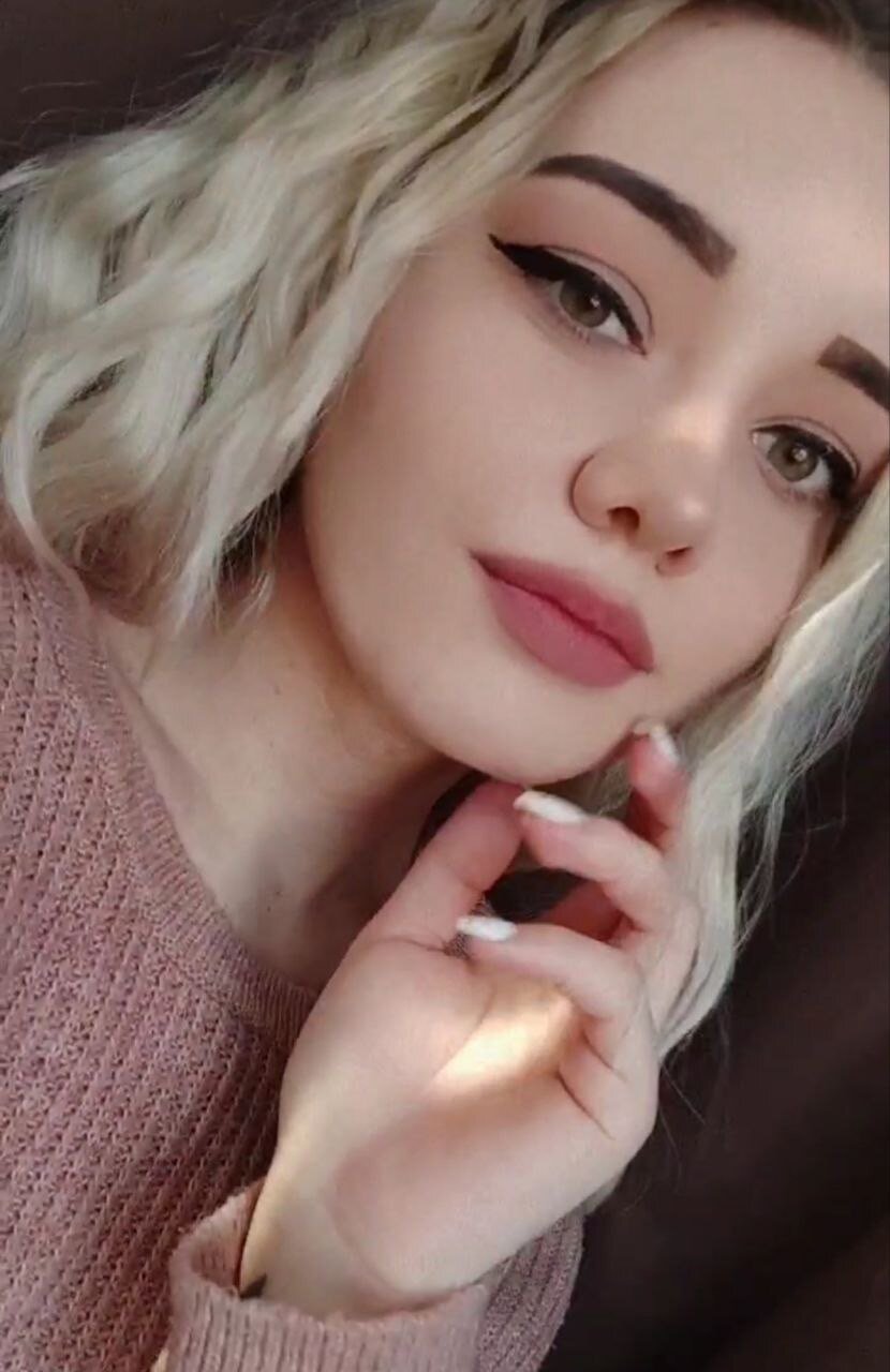 GraceLouren
