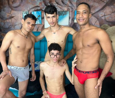 web cam chat Averange BoysX