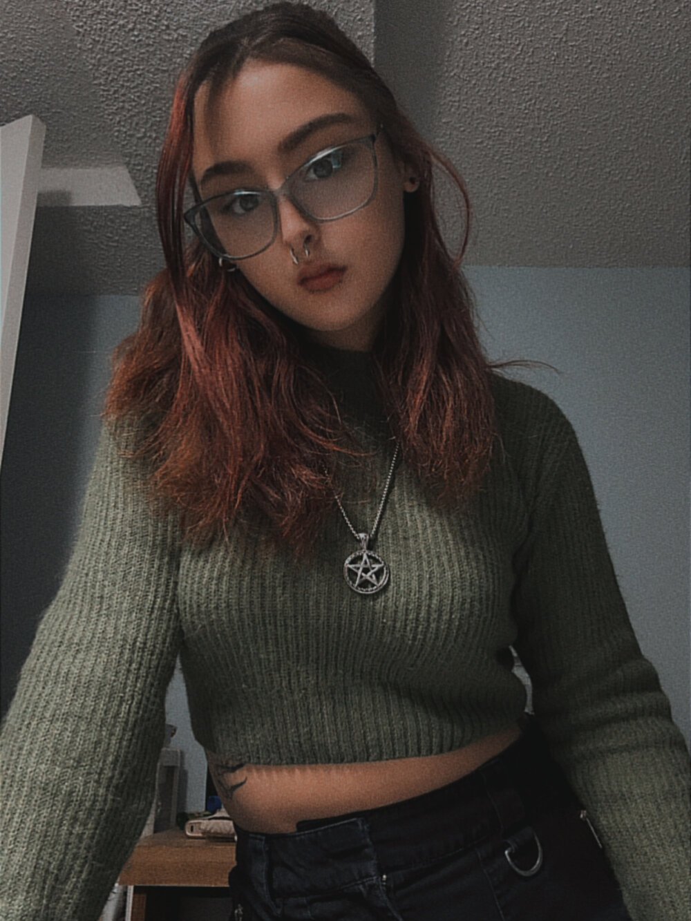 NovaLove2002 profile