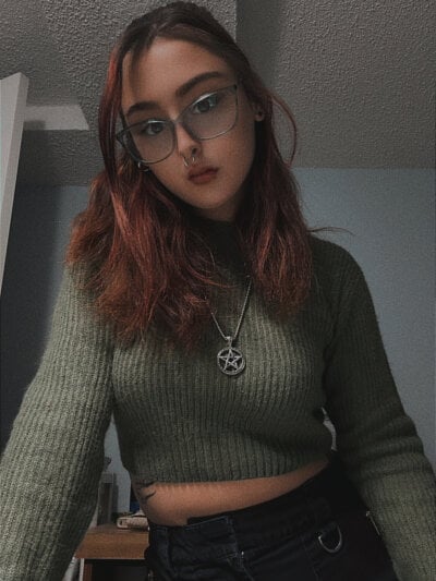 NovaLove2002 - interactive toys young