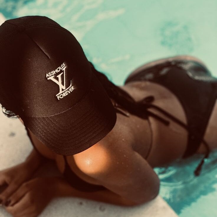 Dulcevioleta_0's Offline XXX Chat