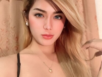 Cleaopatra Trans Anal Online Webcam Porn