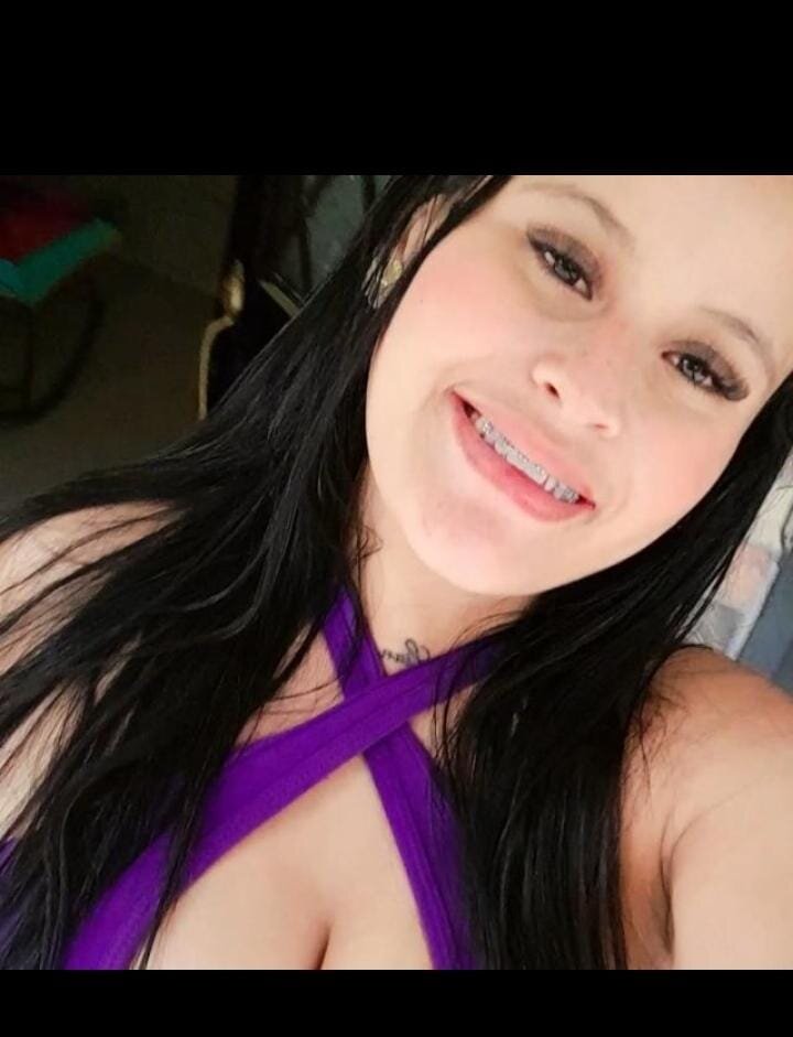 Alanna_s1