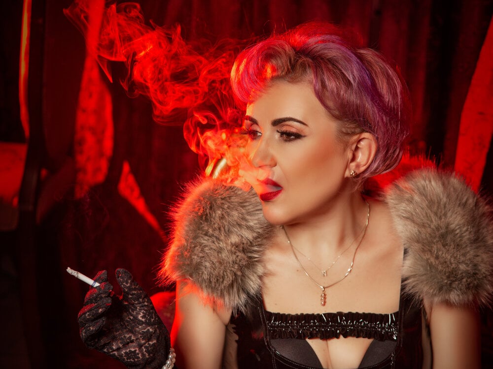 Offline XXX chat IsabelaConte