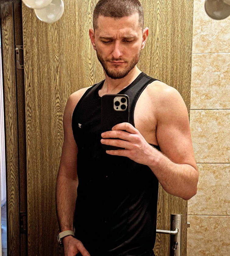 alexanderboy30