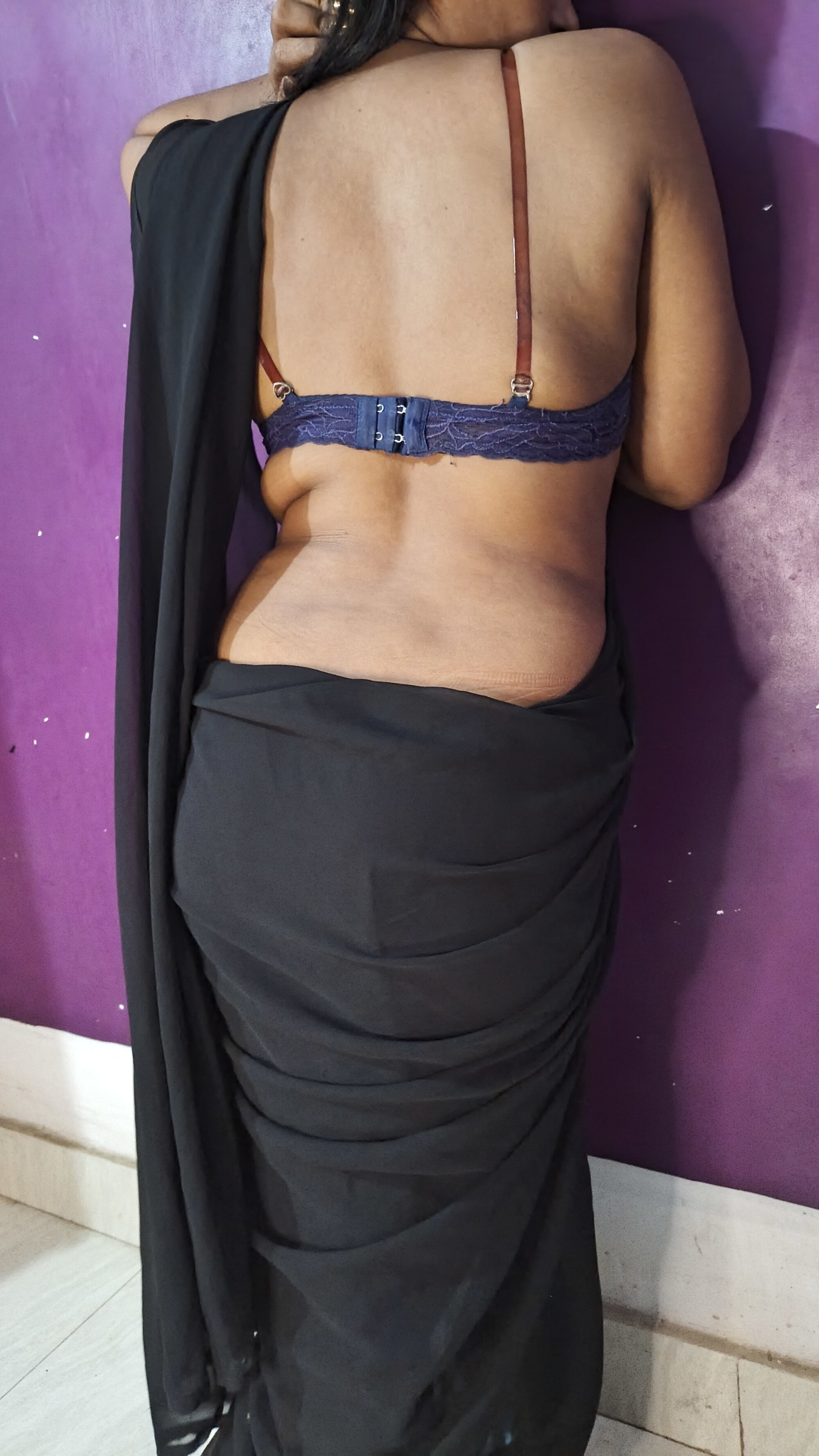 BoldAndBeautyy