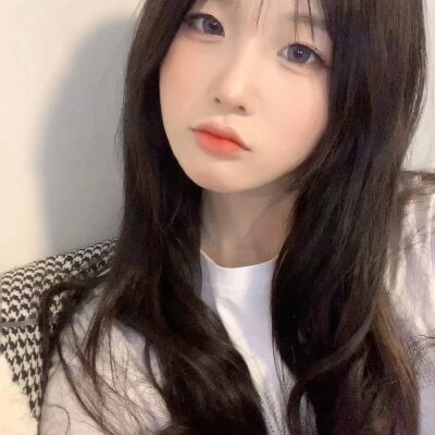Uuuu-Love 🈳 free naked stream
