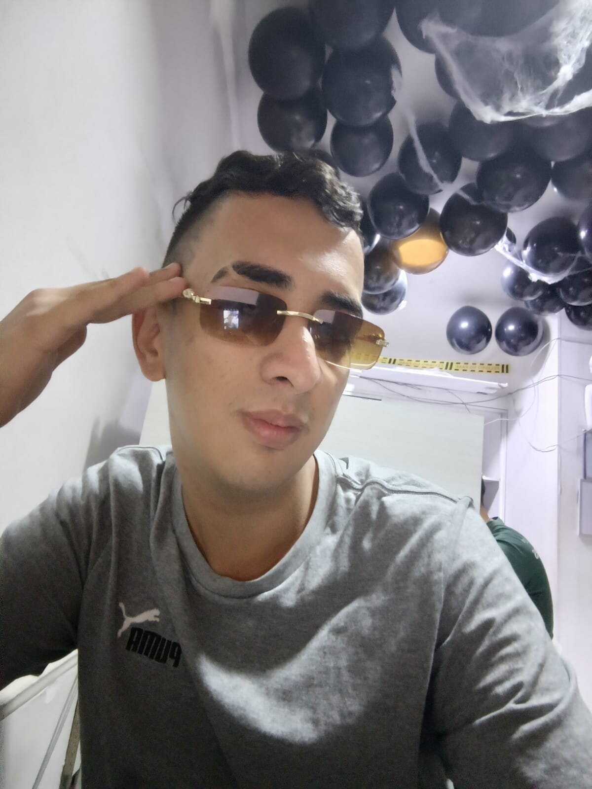 alessandro_collins