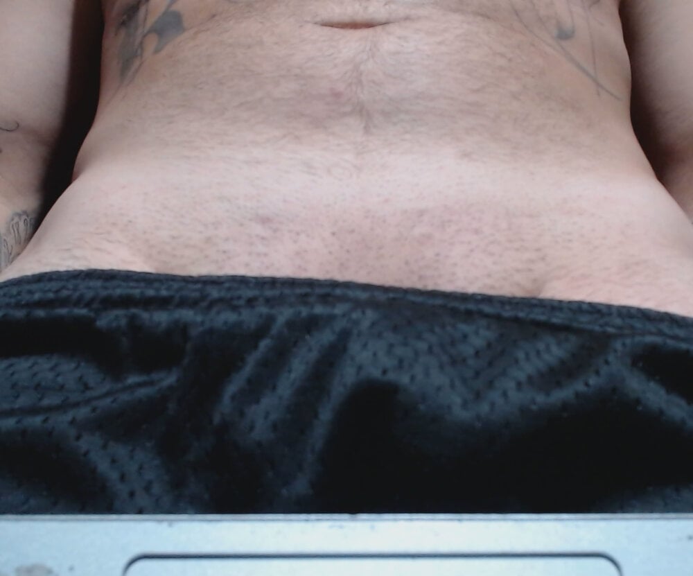 CuriousDD69 profile