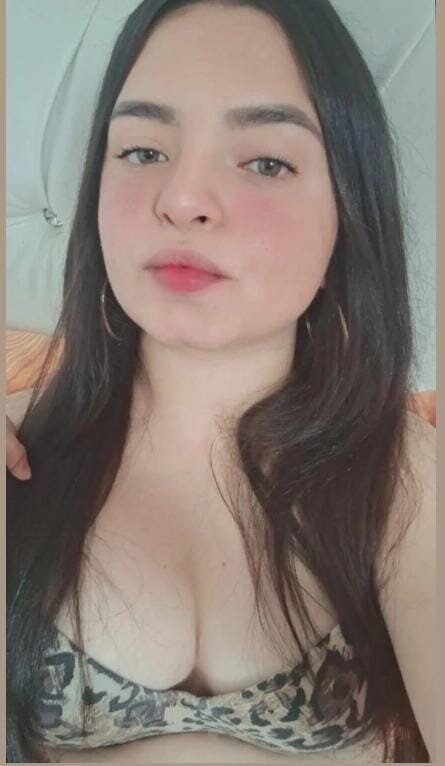 luna_sofiaa_
