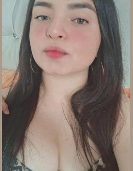 luna_sofiaa_ profile