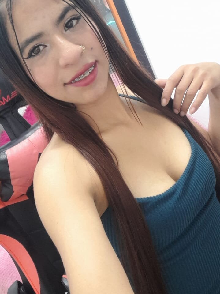 little_jen7 profile