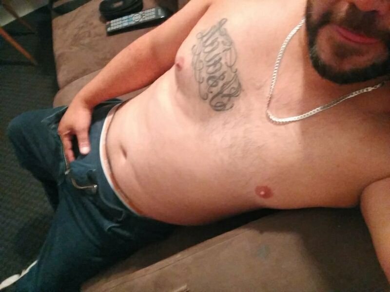 spicyaus81