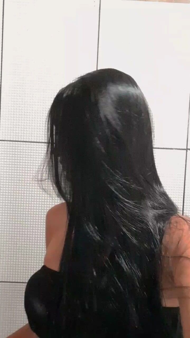 Yaraa44