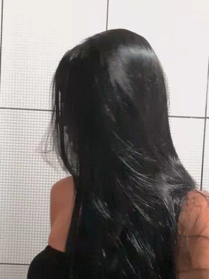 Yaraa69 profile