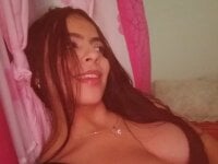 sophiescott__'s webcam live show
