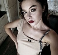 Offline chatovací místnost Kittycat_cut1tie