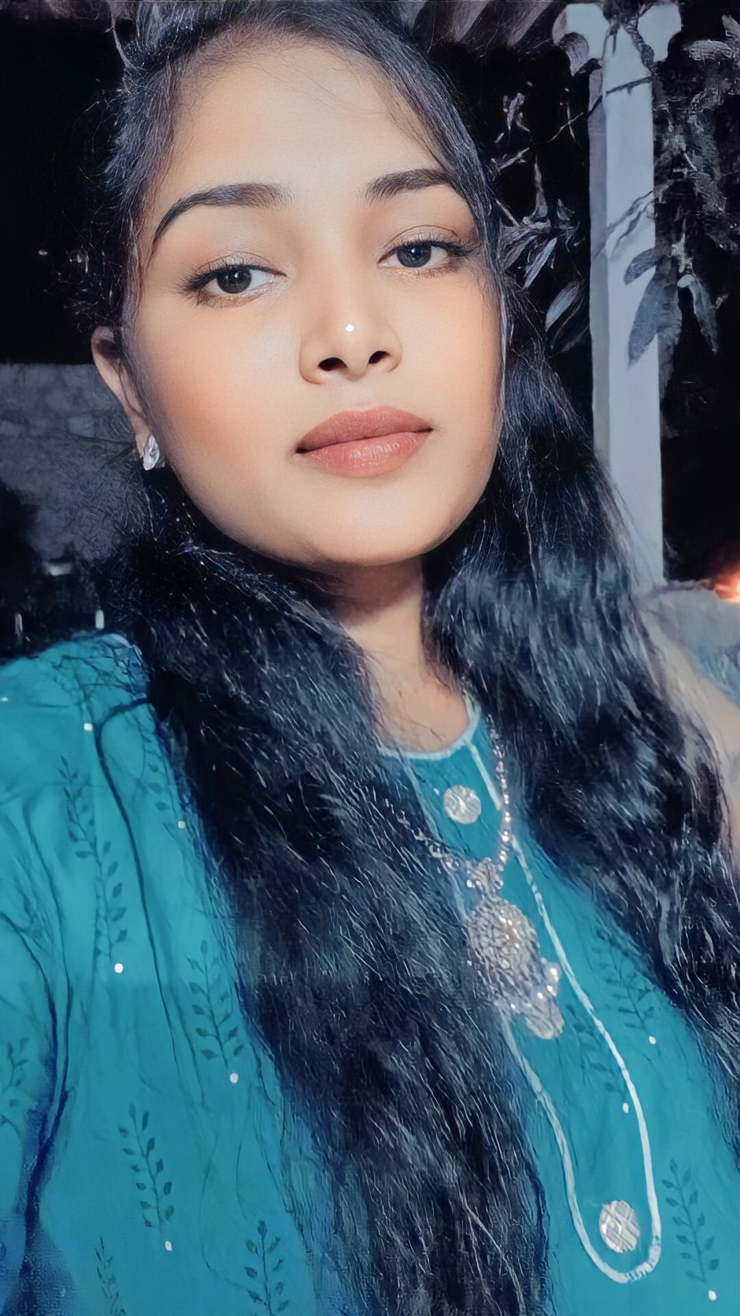 Preethi225
