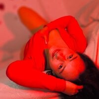 emilymoon25's webcam live show